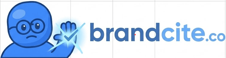 BrandCite